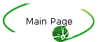 Main Page