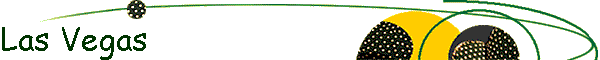 Las Vegas